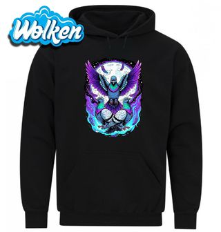 Mikina Prokletí Měsíční Holubi.jpg