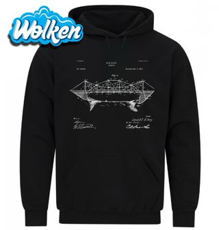 Mikina Most Patent D. M. Eddy.jpg