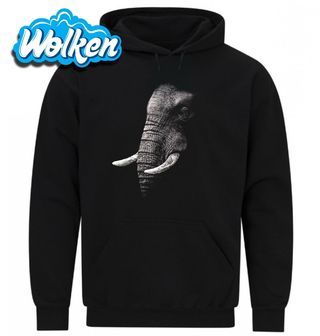 Mikina Slon Africký ve Stínu.jpg