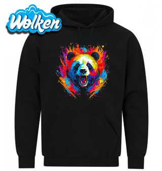 Mikina Divoká Panda v Barvách.jpg