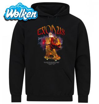 Mikina Mojžíš na skateboardu Exodus 31_18.jpg