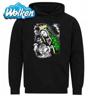 Mikina Panna Maria Ochránkyně Padlých.jpg