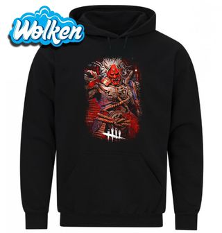 Mikina Válečník Oni.jpg