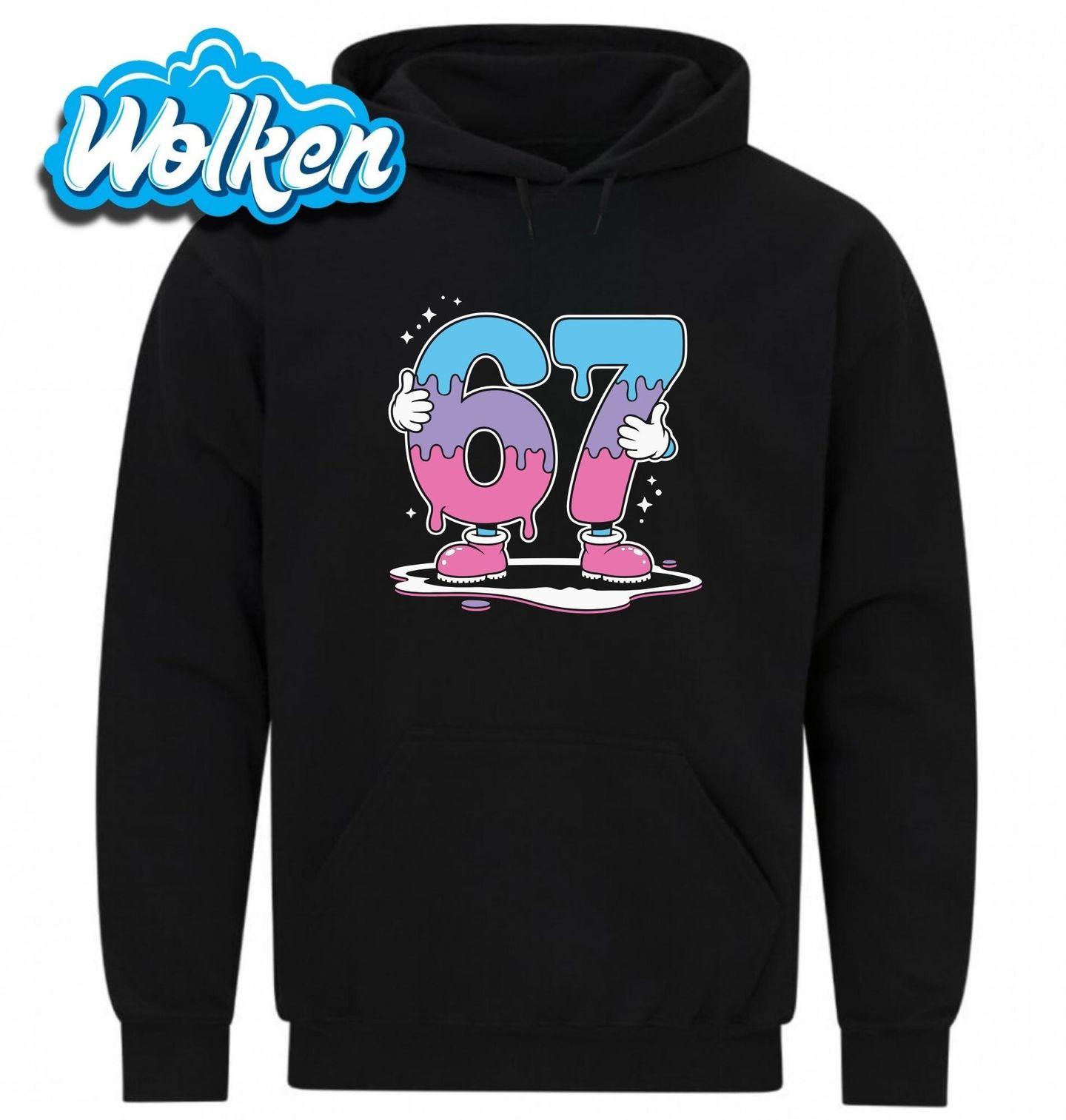 Mikina Sladká Zmrzlina Six Seven 67 Ice Cream.jpg