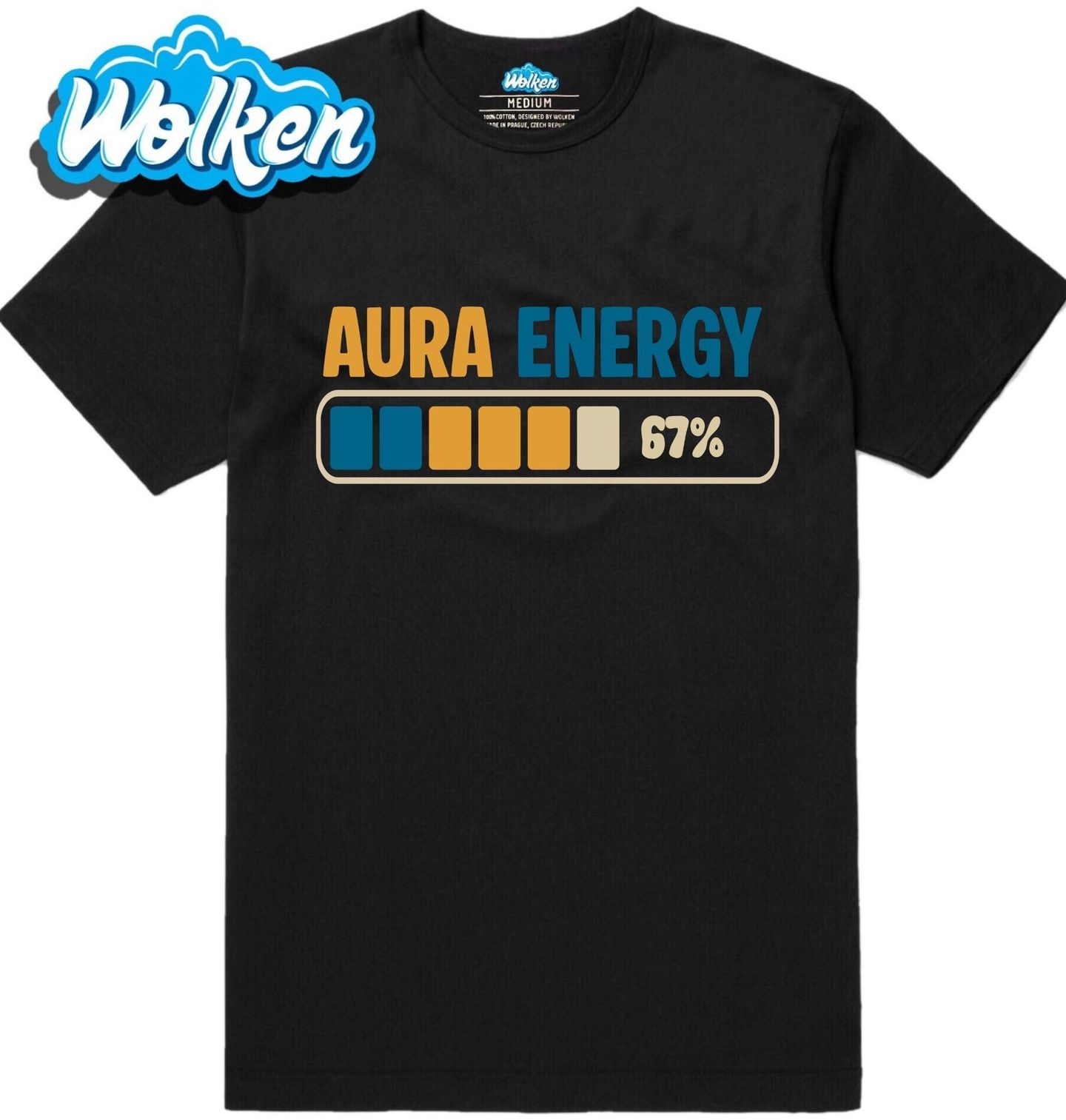 Pánské tričko Aura Energy 67% Six Seven.jpg