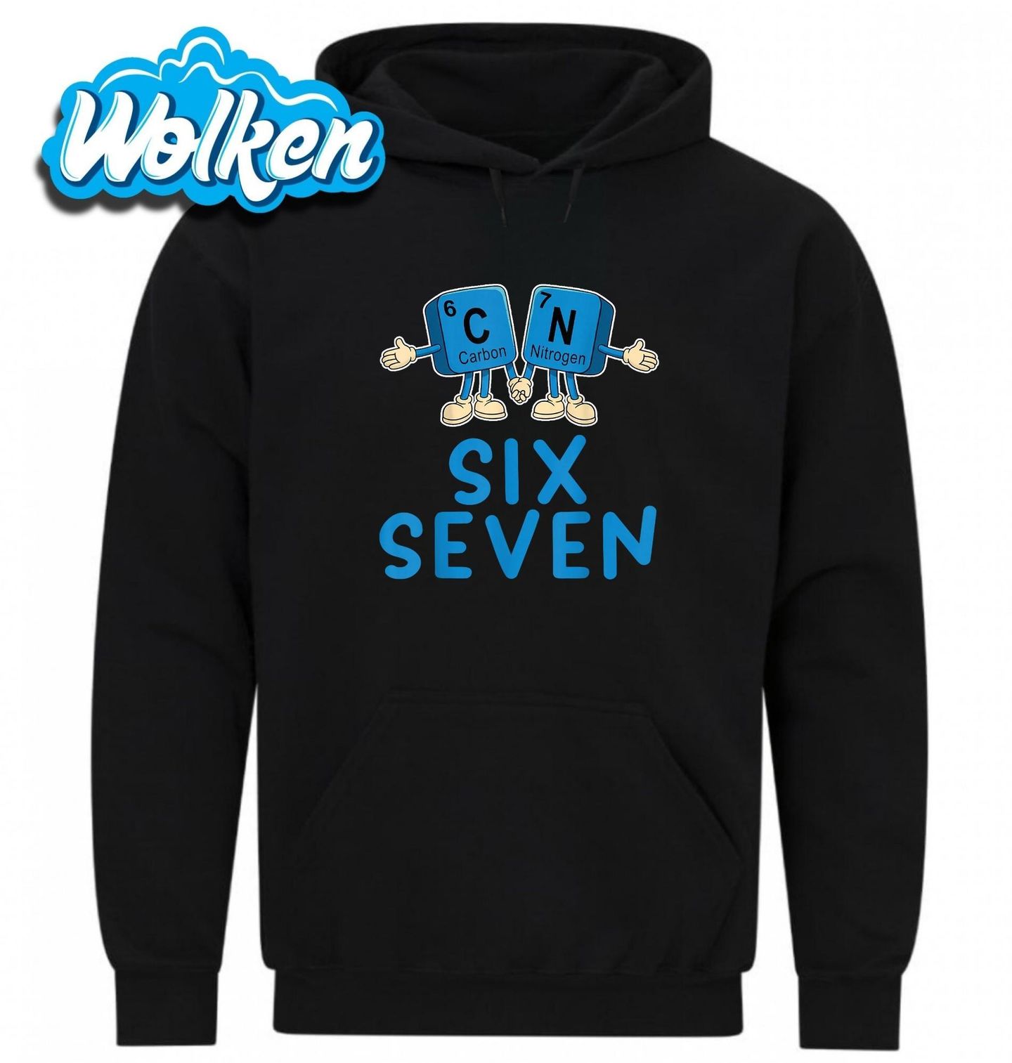 Mikina Chemické prvky 67 Six Seven.jpg