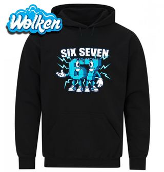 Mikina Legendární Meme 67 Six Seven.jpg