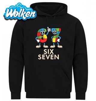 Mikina Barevná Dvojka 67 Six Seven.jpg