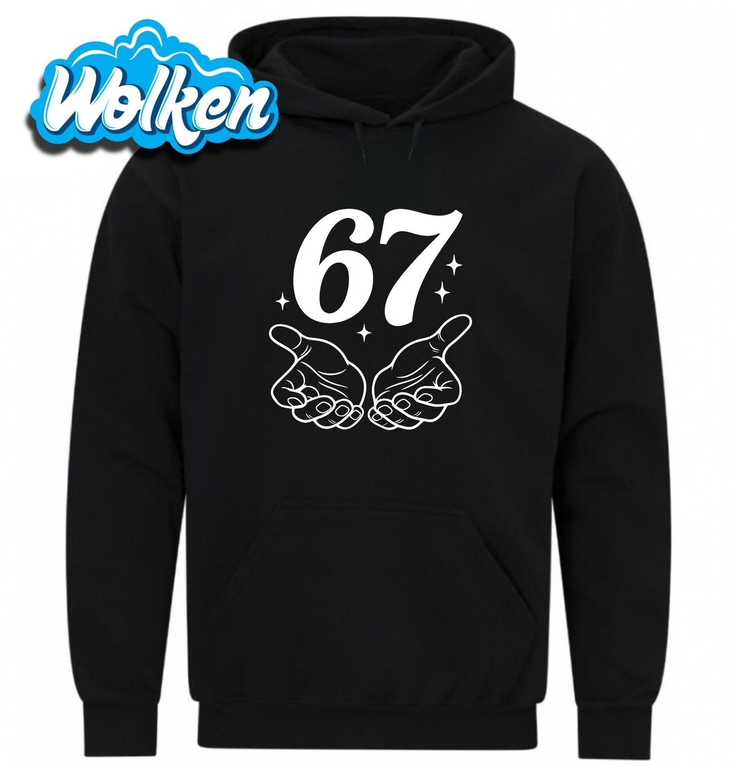 Mikina Dotek 67 Six Seven Meme.jpg