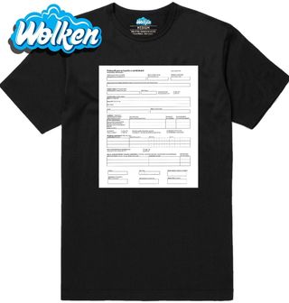 Pánské tričko Dotazník pro uchazeče o zaměstnání.jpg