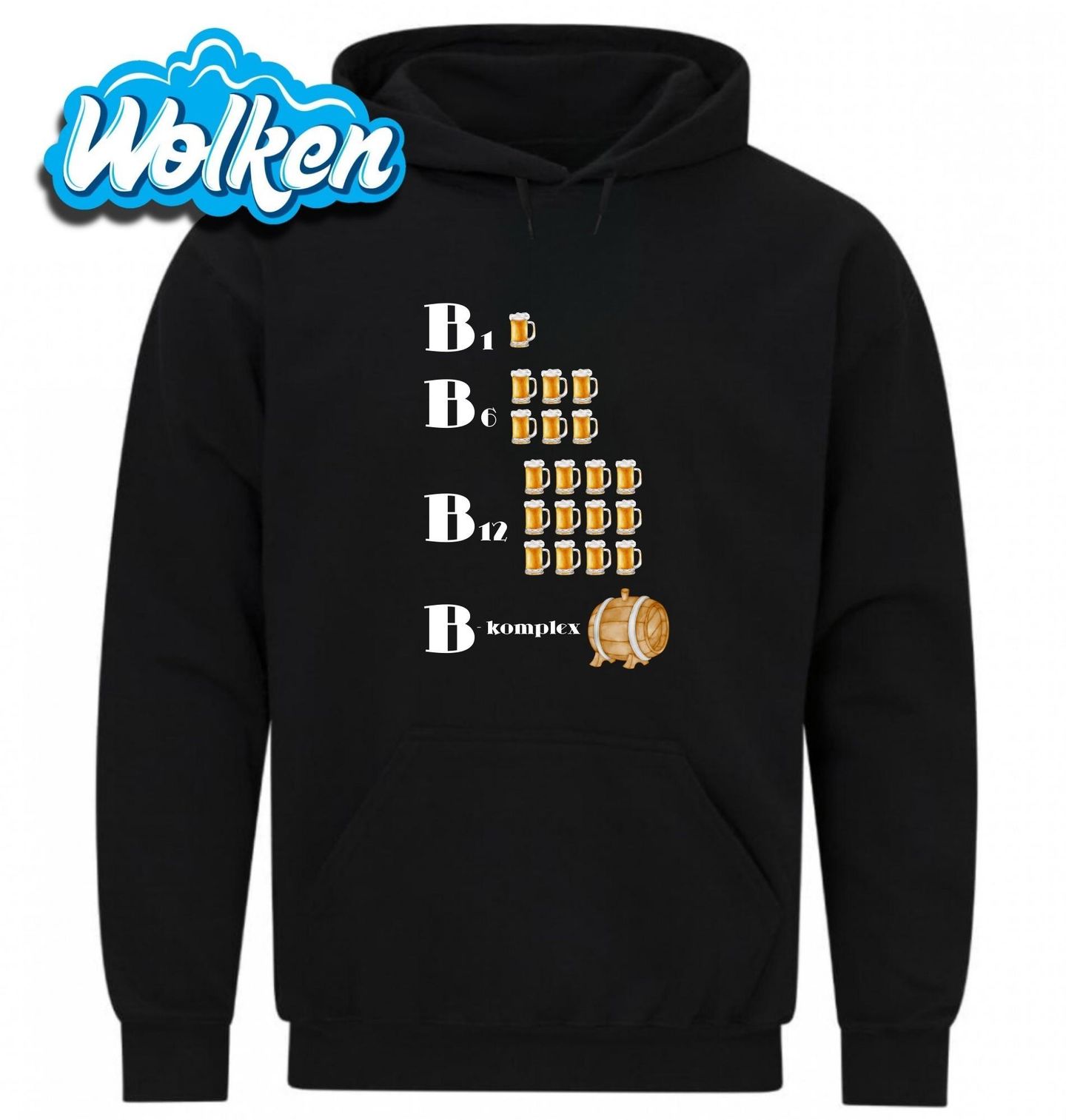 Mikina Pivní dávkování B-vitaminů.jpg