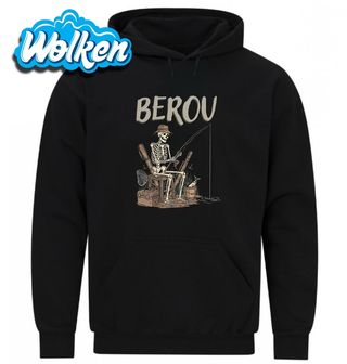 Mikina Rybář Kostlivec Berou.jpg