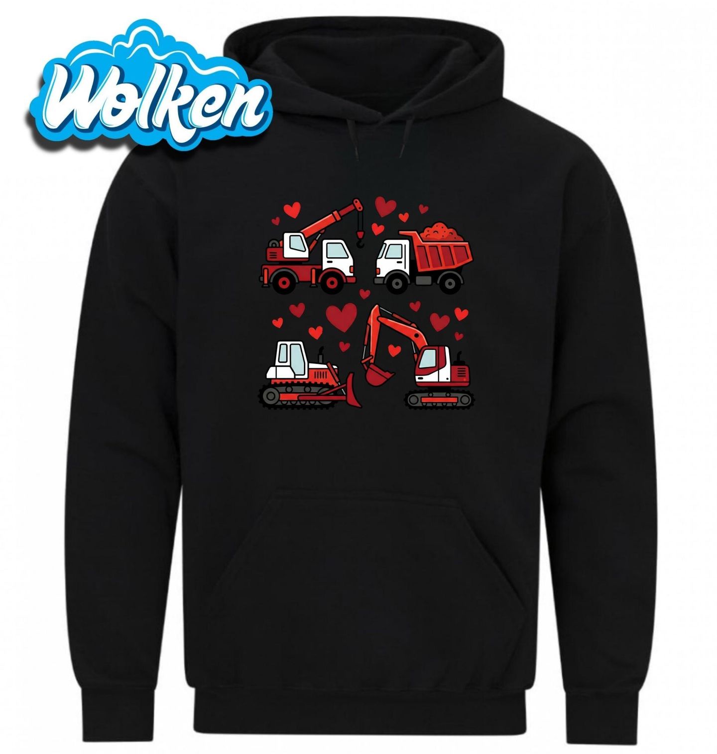 Mikina Láska ke Stavebním Strojům.jpg