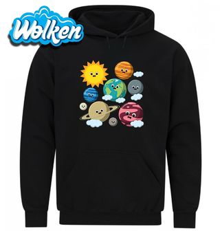 Mikina Vesmír Roztomilých Planet.jpg