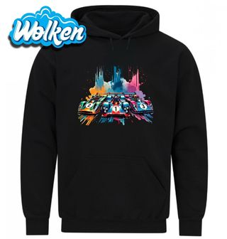 Mikina Vítězná Trojice Le Mans.jpg