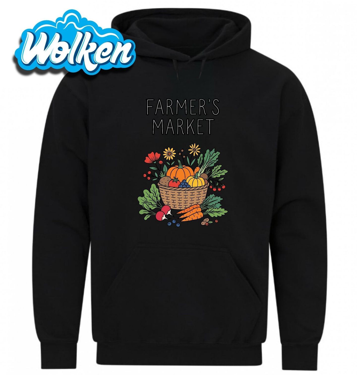 Mikina Farmářské Trhy Farmer’s Market.jpg