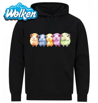 Mikina Barevná Morčata.jpg