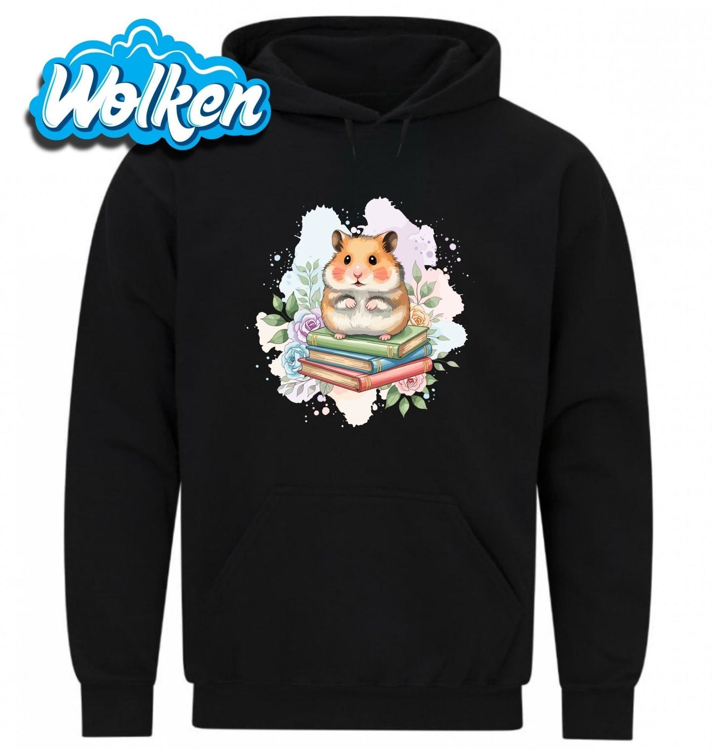 Mikina Křeček na Knihách.jpg