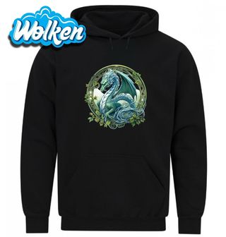 Mikina Lesní Drak Strážce Přírody.jpg