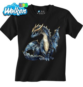 Dětské tričko Hvězdný Drak.jpg