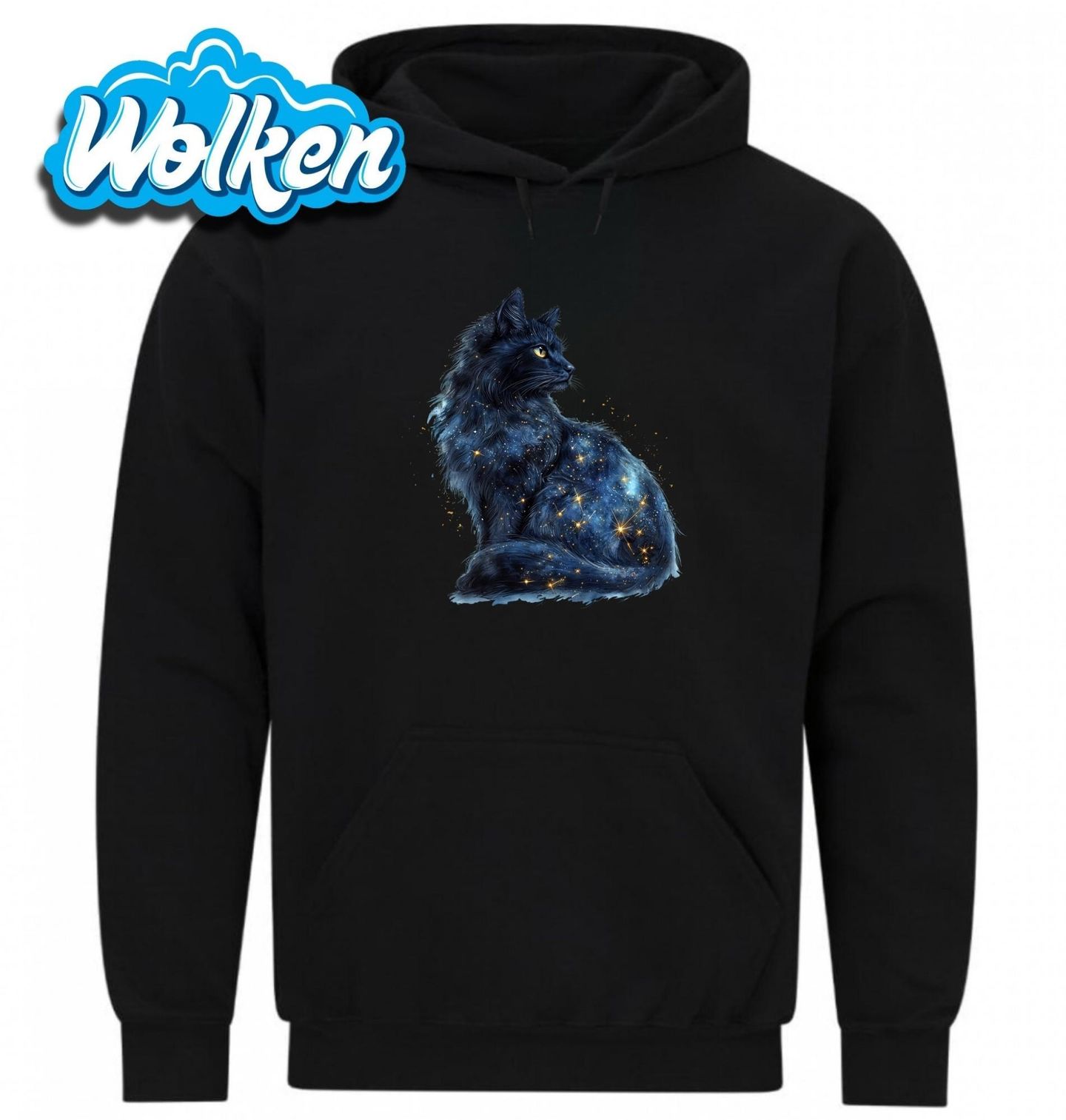 Mikina Hvězdná Kočka.jpg