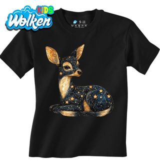 Dětské tričko Hvězdný Koloušek.jpg