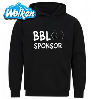 Mikina Sponzor Zvětšení Zadku BBL Sponsor.jpg