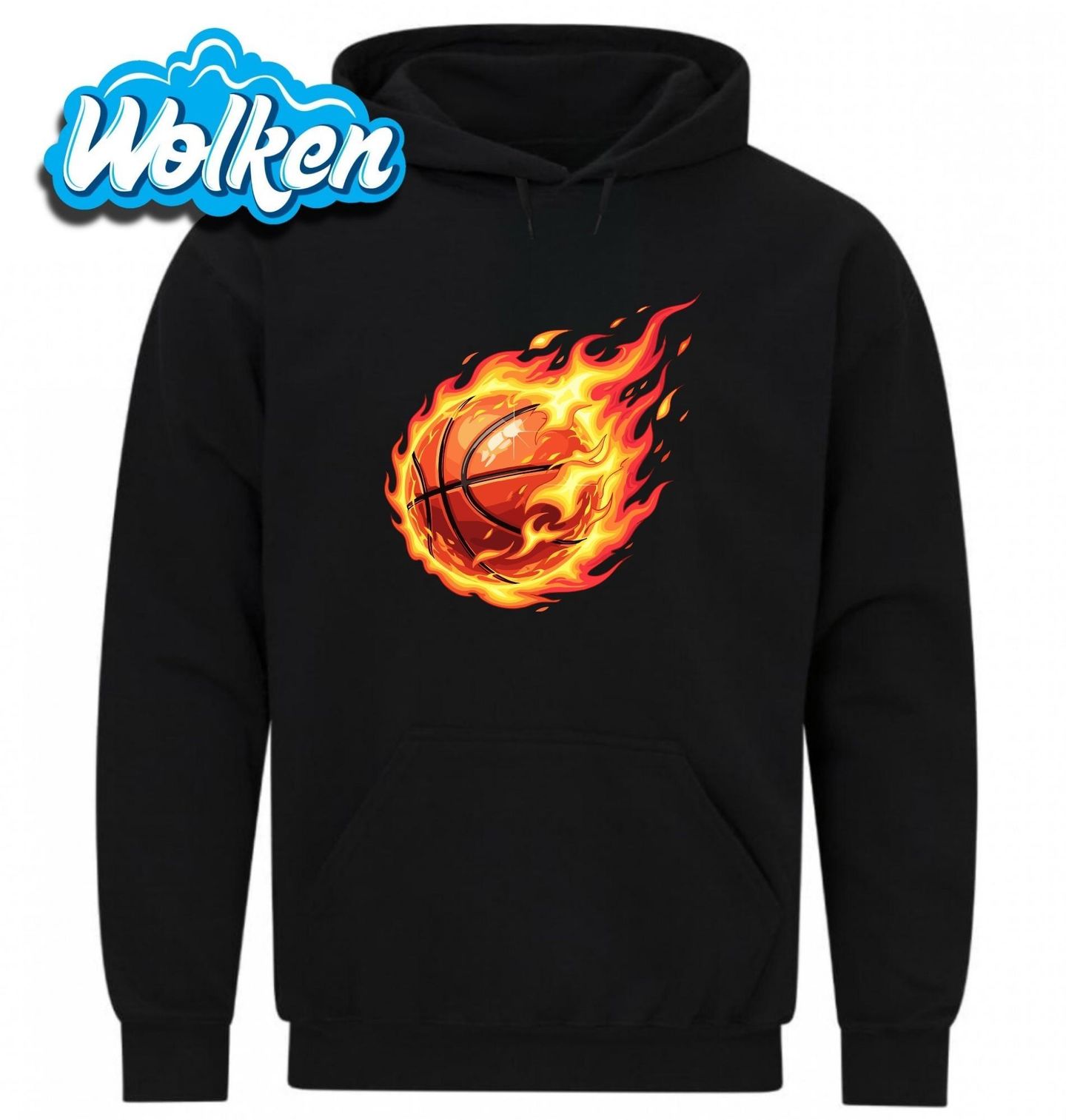 Mikina Rozžhavený Basketbalový Míč.jpg