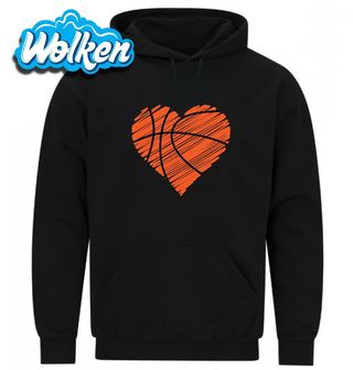 Mikina Srdce Basketbalu.jpg