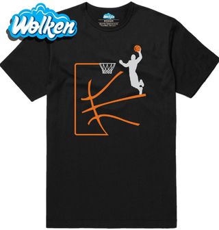 Pánské tričko Smečující Basketbalista.jpg