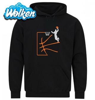 Mikina Smečující Basketbalista.jpg