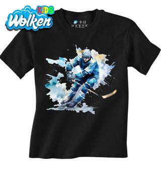 Dětské tričko Ledový Hokejista v Akci.jpg