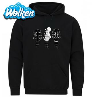 Mikina  Vintage Kytarové Hlavy.jpg