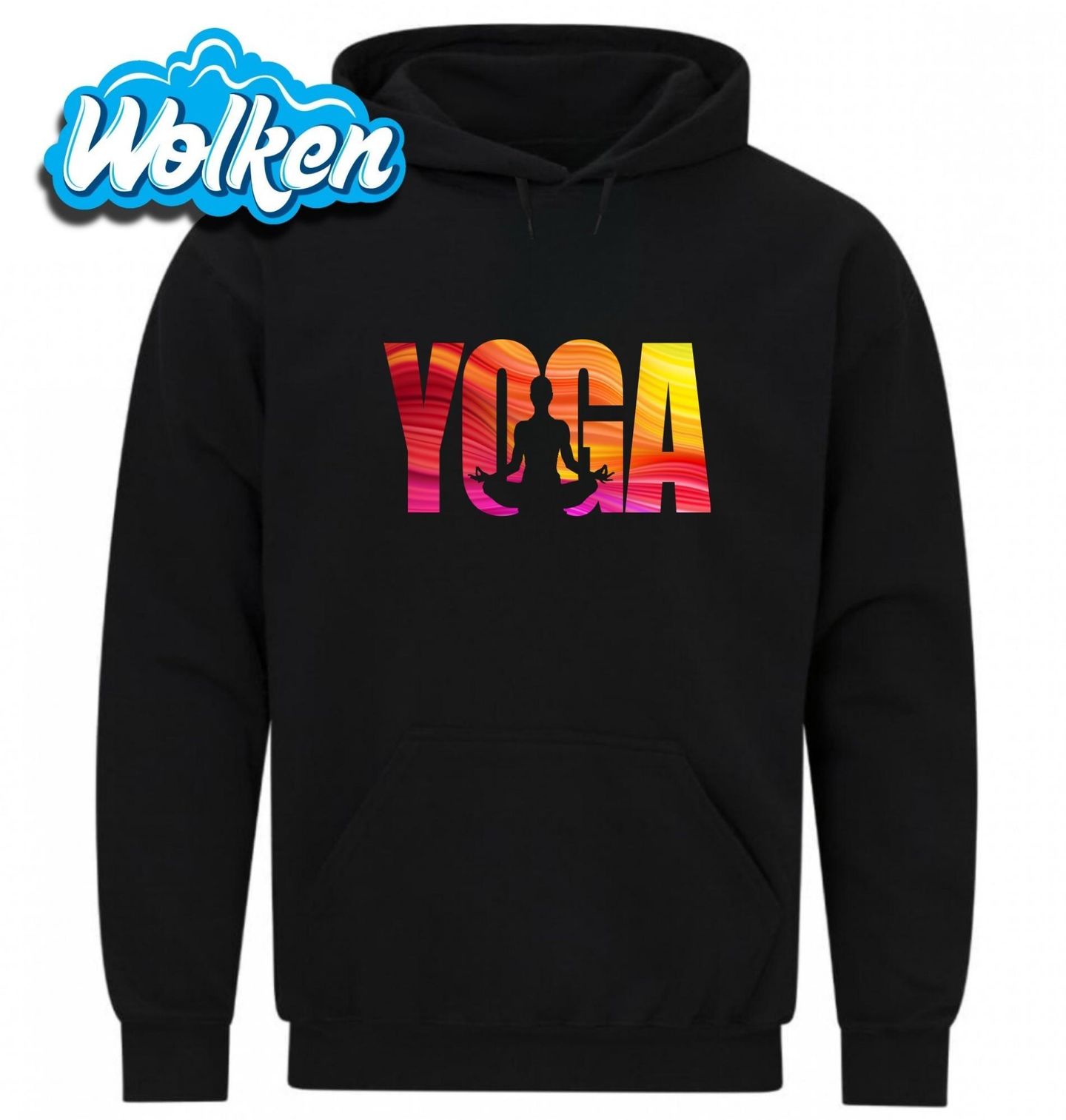 Mikina  Lotosový Sed Yoga.jpg