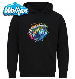 Mikina  Barevný Stolní Fotbálek.jpg