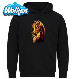 Mikina  Ohnivý Kůň.jpg