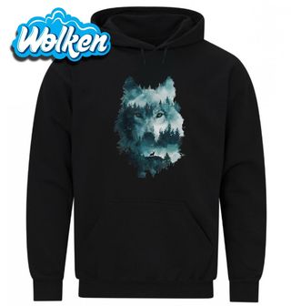 Mikina Vlk na Lovu.jpg