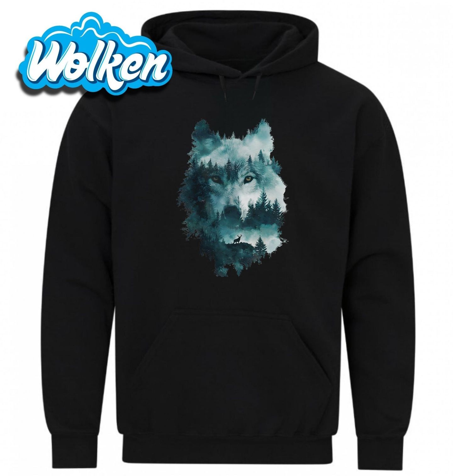 Mikina Vlk na Lovu.jpg