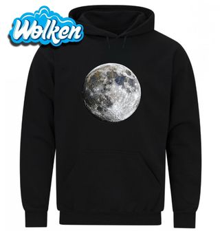 Mikina Detailní Měsíc s Krátery.jpg