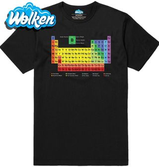 Pánské tričko Periodická Tabulka Prvků.jpg