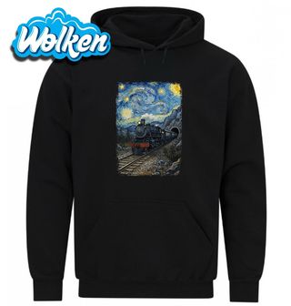 Mikina Lokomotiva ve Hvězdné noci.jpg