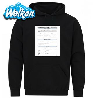 Mikina Přihláška do zaměstnání Employment _ Job Application.jpg