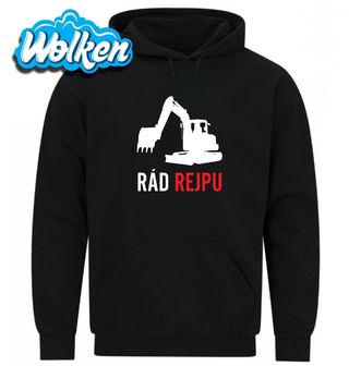 Mikina Rád Rejpu Bagr.jpg