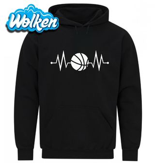 Mikina Kardiogram a Basketbalový Míč.jpg