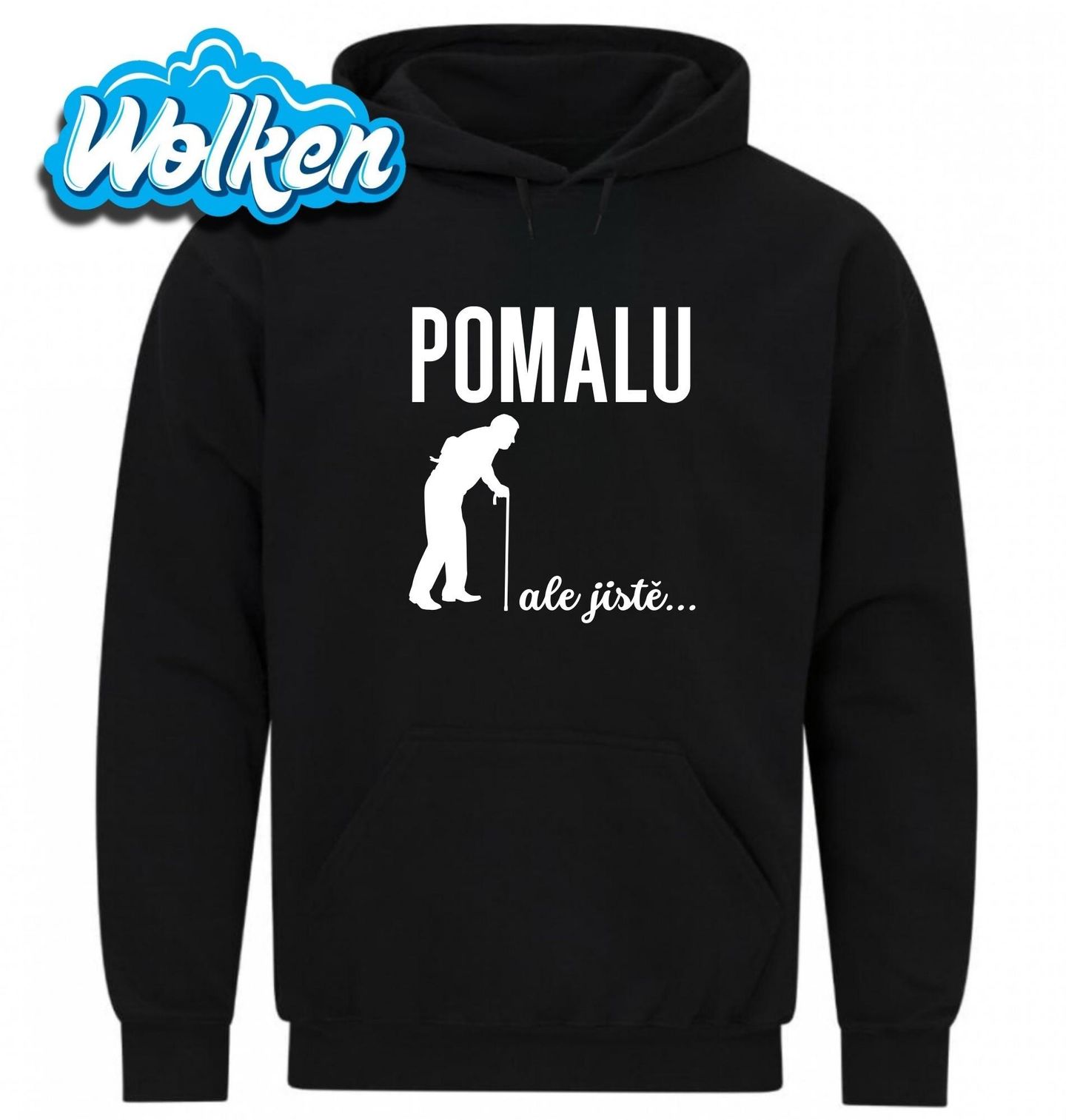 Mikina Pomalu, ale jistě….jpg