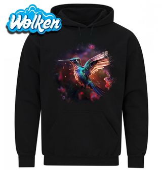 Mikina Kolibřík modrolící v Letu.jpg