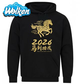 Mikina Čínský nový rok 2026 Ať se splní všechny tvé plány.jpg