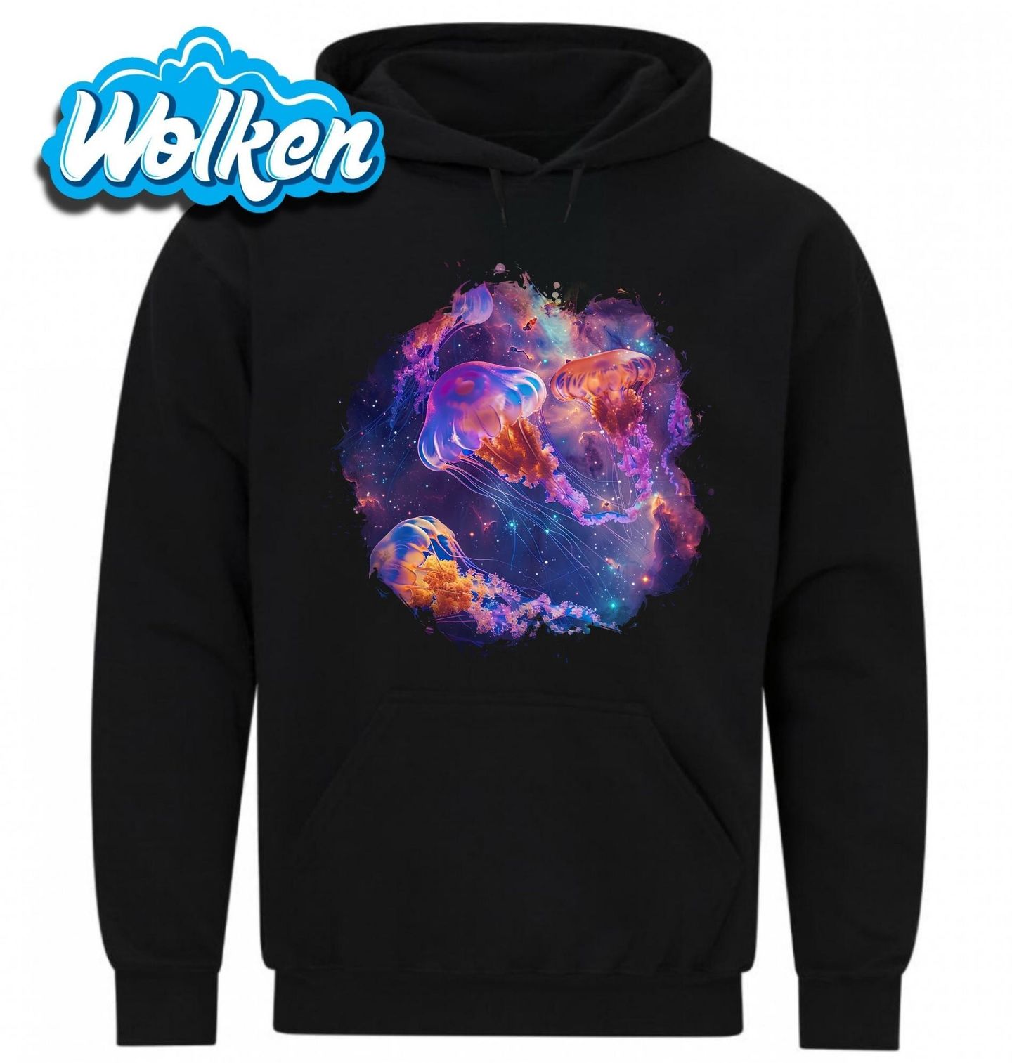 Mikina Medúza v Galaktickém Moři.jpg