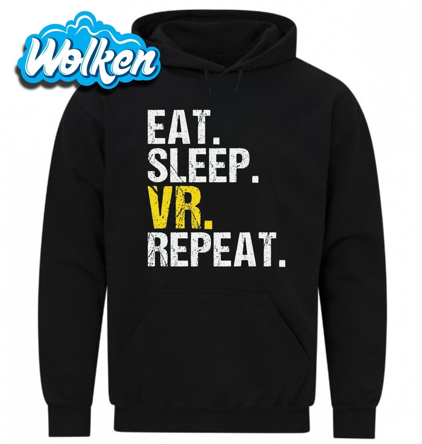 Mikina Jez Spi VR Opakuj.jpg