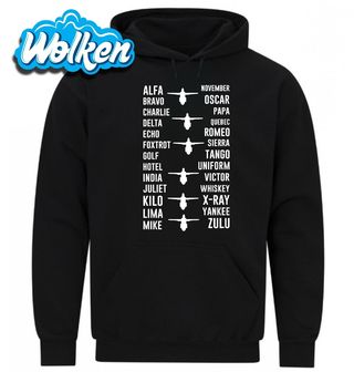 Mikina NATO Abeceda Dronů From Alpha to Zulu.jpg